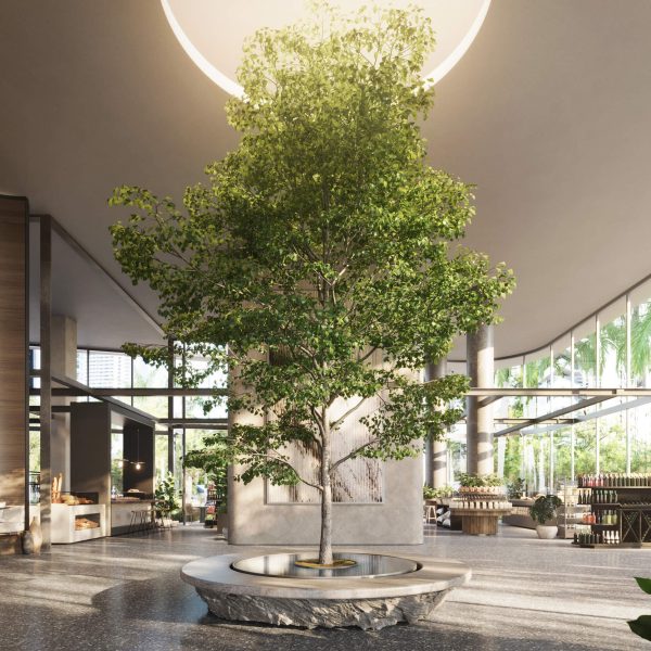 Lobby Entrance (1) (1)