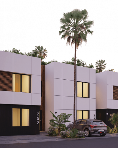 Visions-edificio Visions-edificio