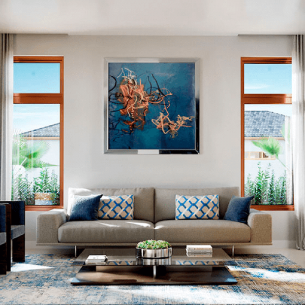 canarias-residencia1