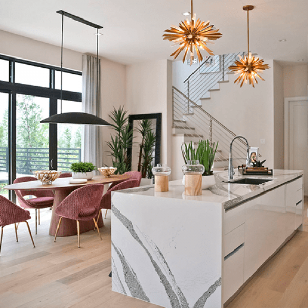 canarias-residencia2