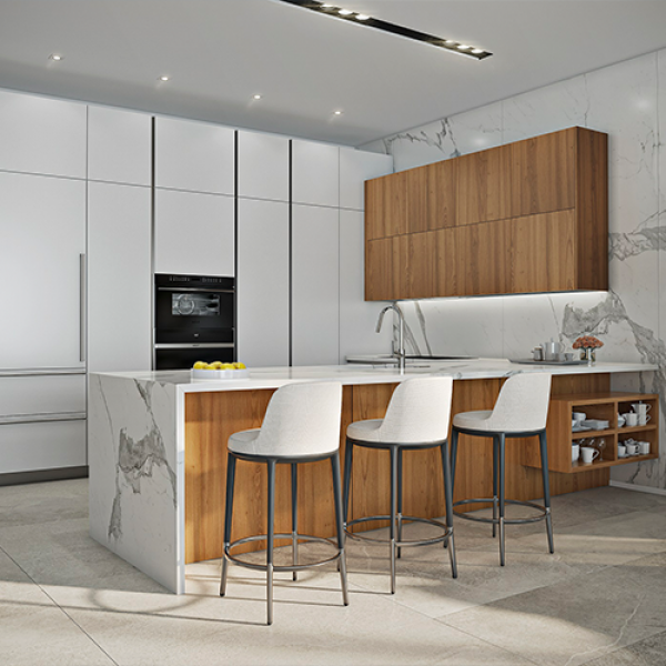 casabella-residencia1