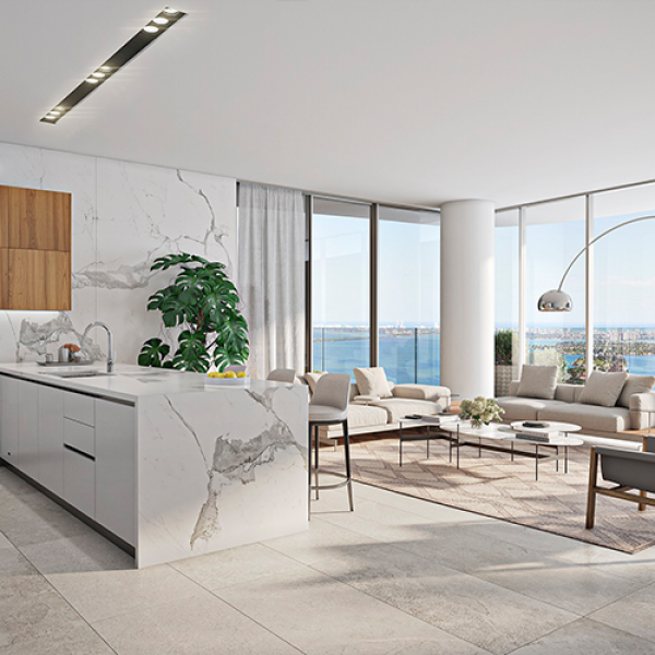 casabella-residencia2