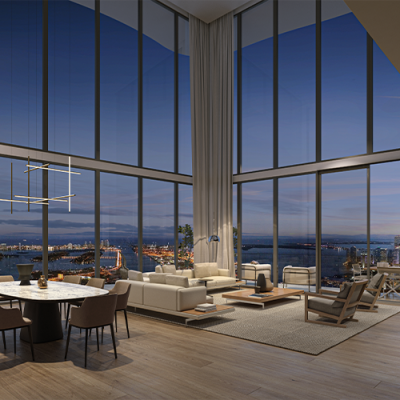 casabella-residencia3