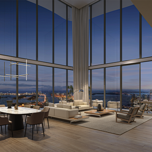 casabella-residencia3