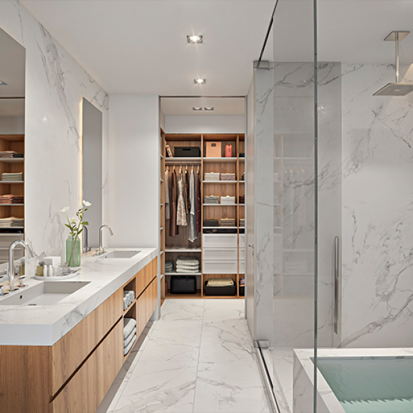 casabella-residencia4