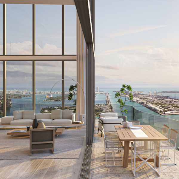 casabella-residencia5