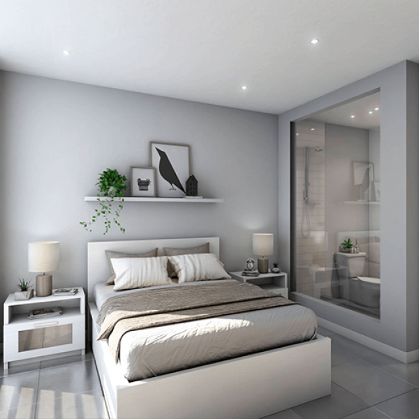 coconutgrove-residencia2