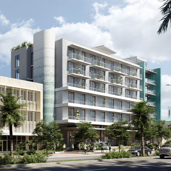 miamibeach-residencia1