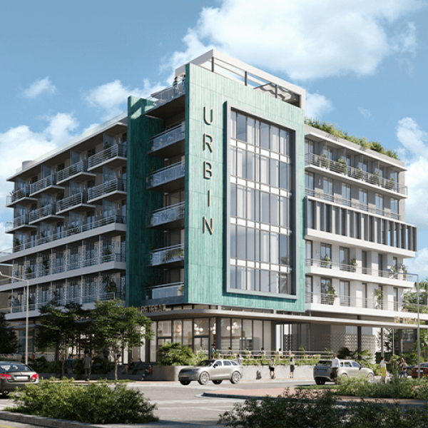 miamibeach-residencia3