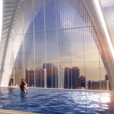 okantower-amenidades