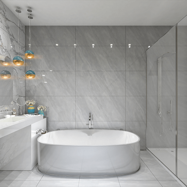 okantower-residencia1