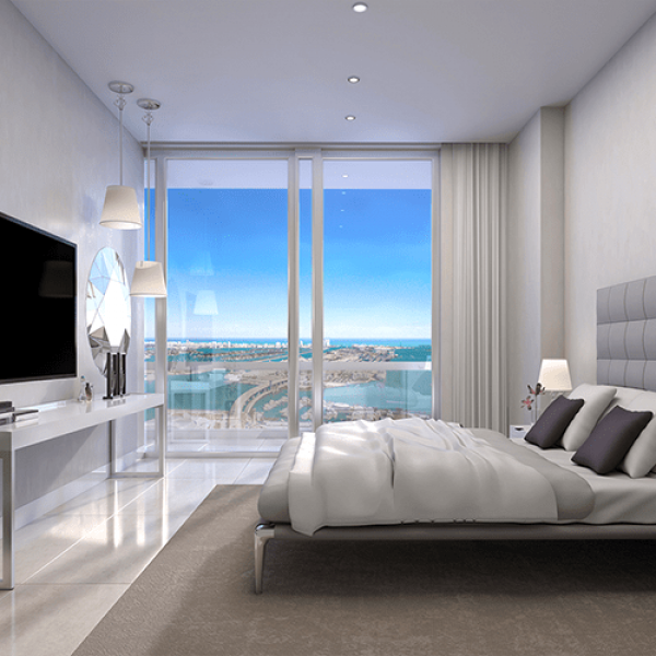 okantower-residencia2