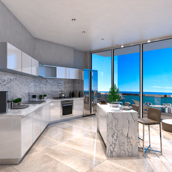 okantower-residencia3