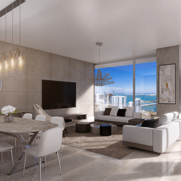 okantower-residencia4