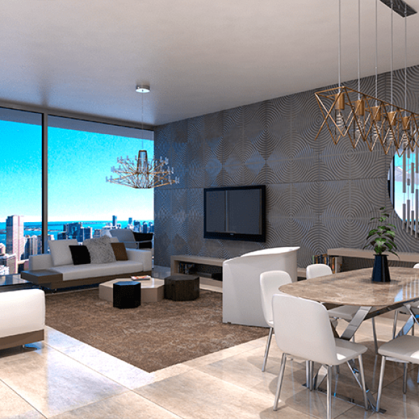 okantower-residencia5