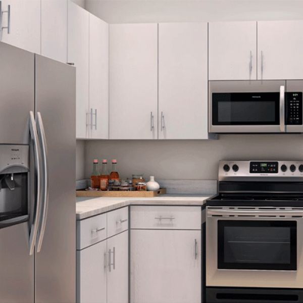 pine-vista-residencia1