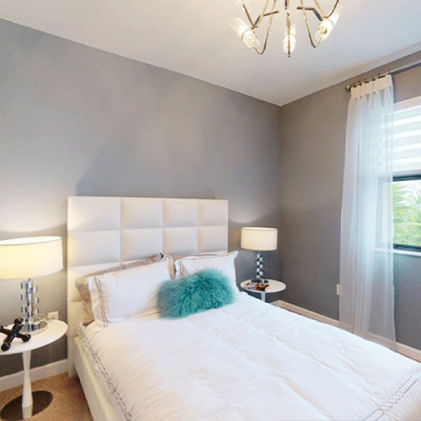 pine-vista-residencia2