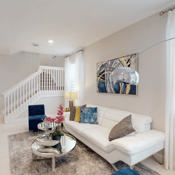 pine-vista-residencia3