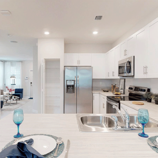 pine-vista-residencia4