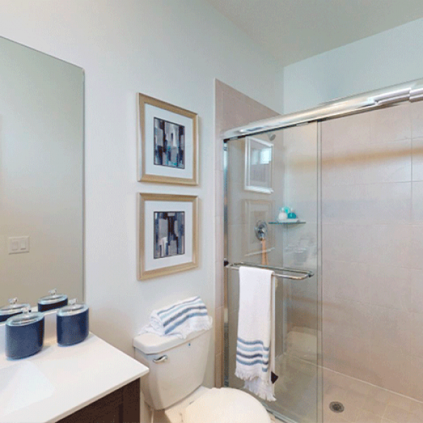 pine-vista-residencia5