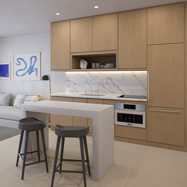 thecrosby-residencia1