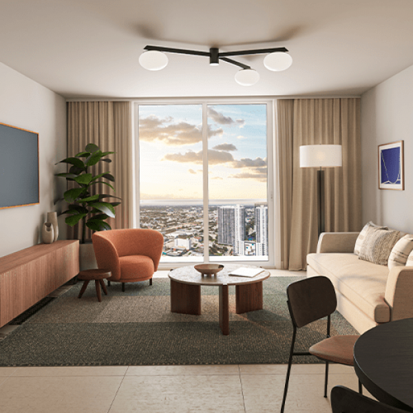 thecrosby-residencia2