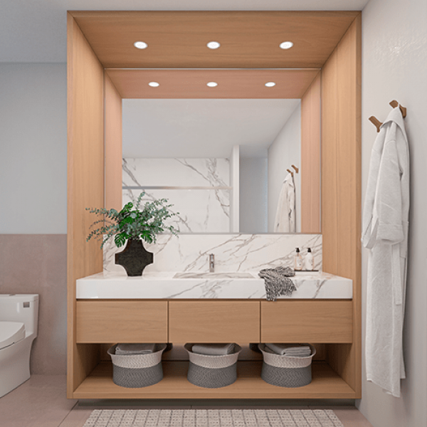 thecrosby-residencia3