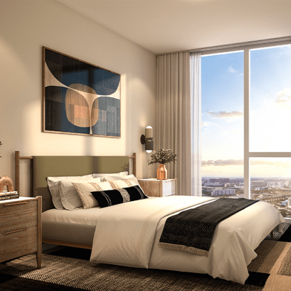 thecrosby-residencia4