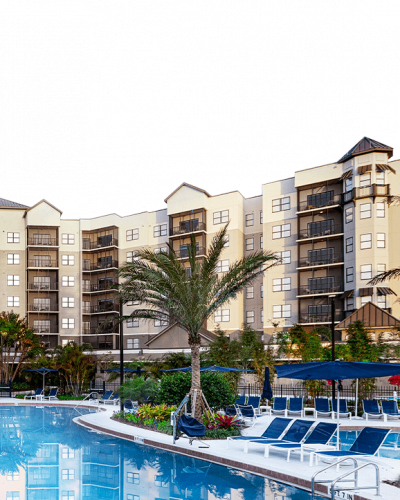 thegrgoveedificio thegrgoveedificio