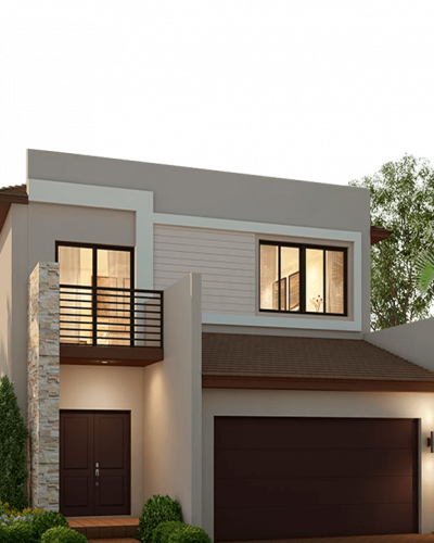 via-ventura-edificio