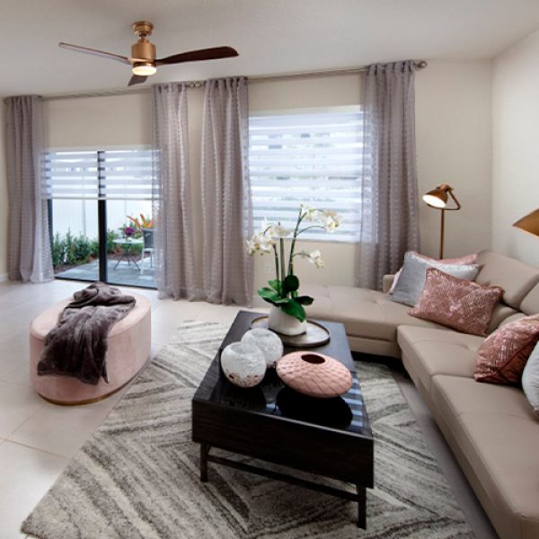 via-ventura-residencia1