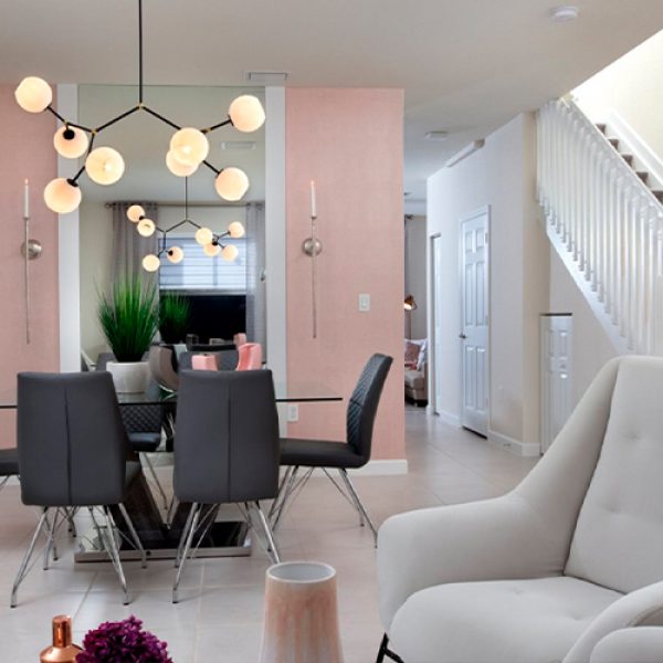 via-ventura-residencia2