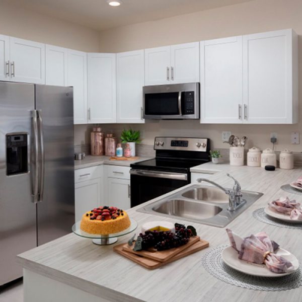 via-ventura-residencia3