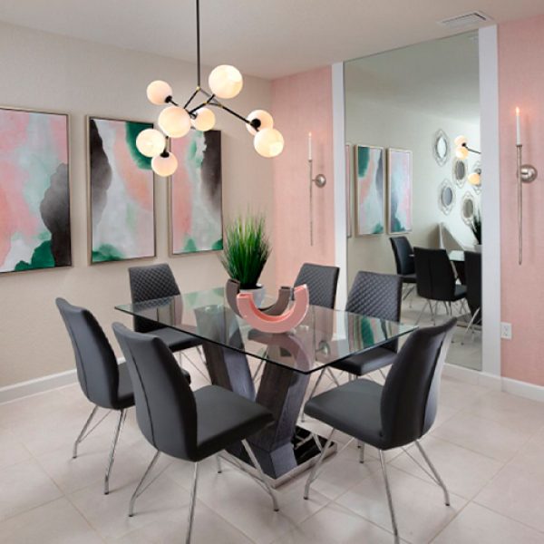 via-ventura-residencia4