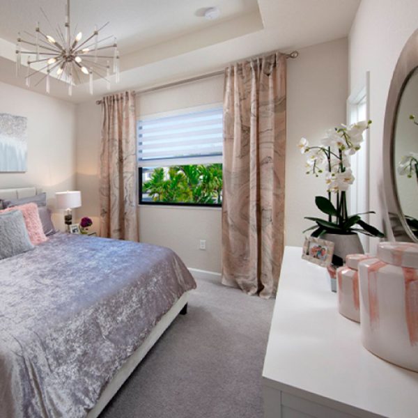 via-ventura-residencia5